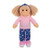 Hopscotch Doll - Fifi