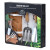 Gift Set - Stainless Garden To