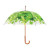 Umbrella - Tree Design
