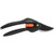 Fiskars Bypass Singlestep P26 Fiskars Bypass Singlestep P26