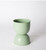 Planter - Domes Sage - Lrg