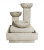 Water Feature - Trio Cascading