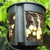 Potato Planter - 28L