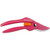 Fiskars Bypass Singlestep Ruby Fiskars Bypass Singlestep Ruby