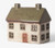 Cottage - Alsace Olive Green