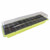 Propagator - 20 Cell Tray