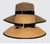 Hat - HP2258 Willow Assorted