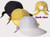 Hat - HP2317 Karli Visor
