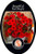 Petunia 'BeautiCal Red Maple' 1.25L