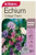 Yts Echium Cottage Charm - 1 Yts Echium Cottage Charm - 1