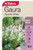 Yts Gaura Sparkle White - 3
