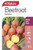Yts Beetroot Golden - 2 Yts Beetroot Golden - 2