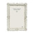 Photo Frame - Brocante 4 x 6