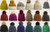 Hat - HP2412 Frost Beanie