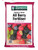 Daltons RTG All Berry Fertilis Daltons RTG All Berry Fertilis