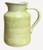 Pitcher - Vert Textured L