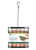 Bird Feeder - Energy Cake & Ho