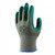 Gloves - Green Biodegradable L