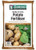 Daltons RTG Potato Fertiliser Daltons RTG Potato Fertiliser