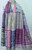Scarf - 14CFK-81