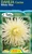 Dahlia Cactus 'White Star'