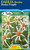 Dahlia Border 'Honka Fragile'