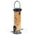 Bird Feeder - Black Seed Holde