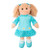Hopscotch Doll - Agnes