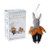 Christmas - Hanging Reindeer (95944) (101452)