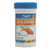 API Goldfish Flakes 31g