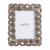 Photo Frame - Grid Rope 4x6