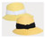 Hat - HP2487 Perrin Assorted