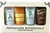 EB Gardeners Gift Box 1 (93087) (101959)
