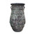 Urn - Oceanic 2 Handle 95cm