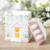 Oil Burner - Pastel House