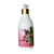Warm Spice Lotion 350ml