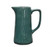Jug - Norwood Slate Blue Large