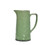 Jug - Norwood Mint Small