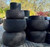 Bowl - Andy Black Stone L