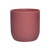 Pot - Otago Dusk 14cm