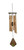 Chime - Small Bronze
