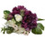 Peony Grand Bundle - Periwinkl