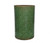 Vase - Fleur French Green