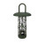 Bird Feeder - Seed Silo 15 x 3