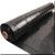 Black Polythene 1m Wide