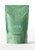 Bath Salts - We Detox 180g