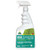 Yts Eco Fungicide RTU 750ml