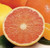 Citrus 'Grapefruit Star Ruby' PB12 (103512) PB12