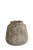 Vase - Caspian Rustic Small