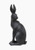 Statue - Harold The Hare Turni (96827) (100508) (103643)
